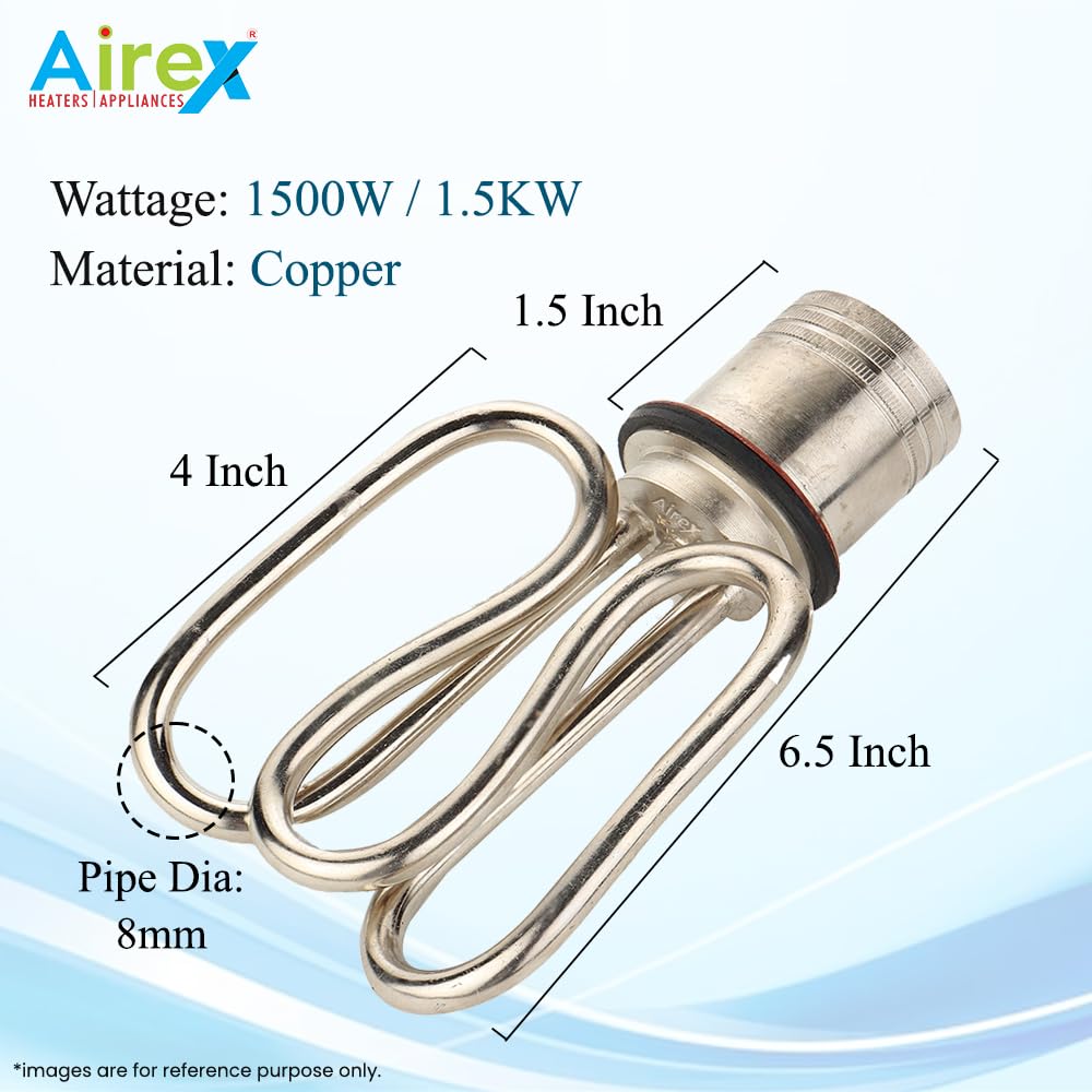 kettle heating element, kettle heating plate, kettle heating coil, kettle heating element price list, kettle heating and cooling, kettle heating element material, kettle heating element resistance, kettle heating element replacement, electric kettle not heating
