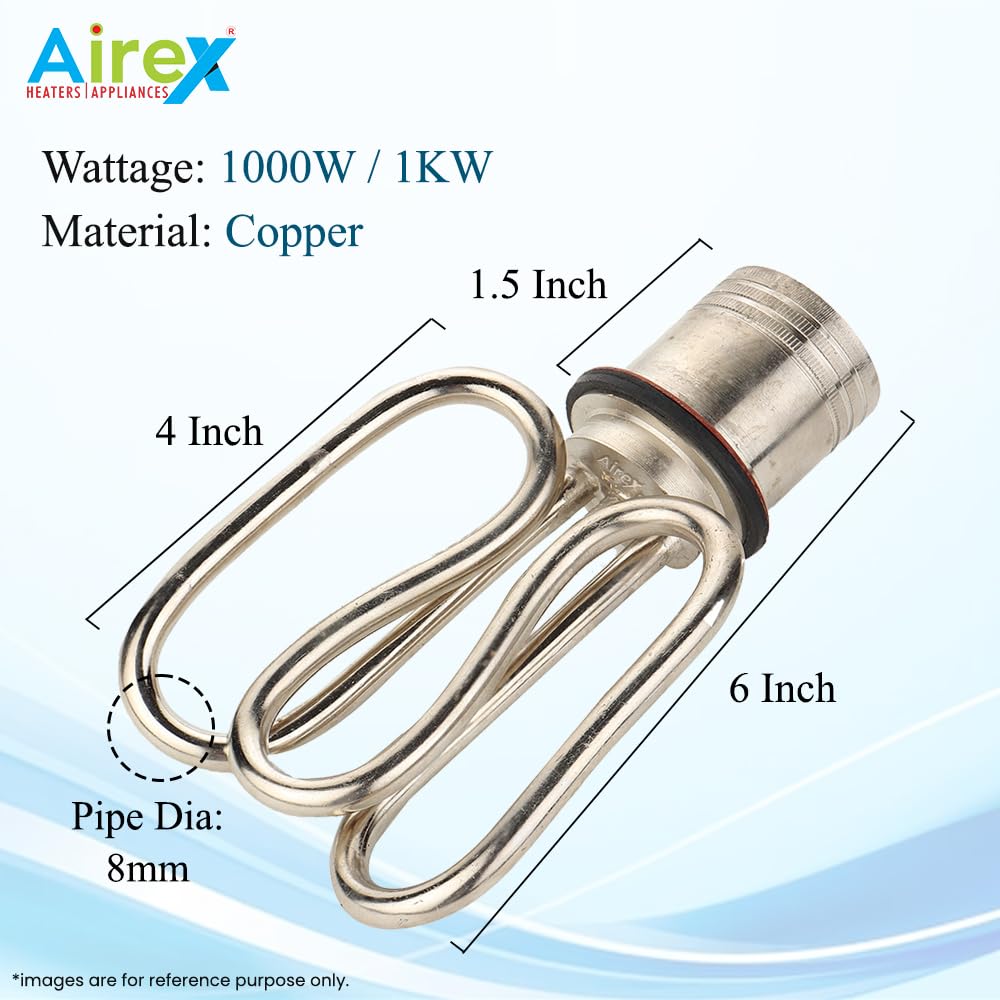 kettle heating element, kettle heating plate, kettle heating coil, kettle heating element price list, kettle heating and cooling, kettle heating element material, kettle heating element resistance, kettle heating element replacement, electric kettle not heating