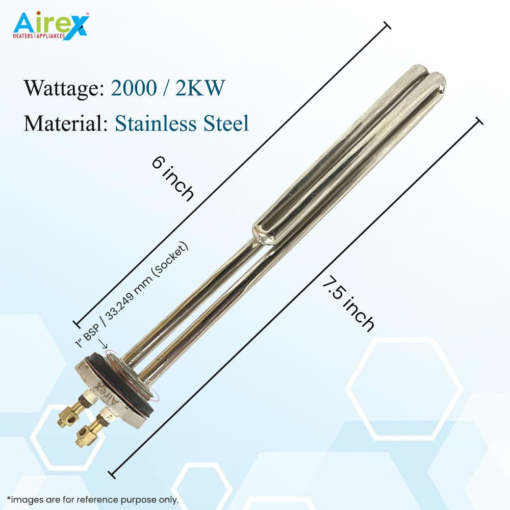 coffee machine element price, coffee machine heater, vending machine heater, coffee machin, coffee machine heating element replacement, coffee machine heat plate, coffee machine heating element size, coffee machine heating element india, coffee machine heating milk, coffee machine heat exchanger, coffee machine heat exhanger vs boiler