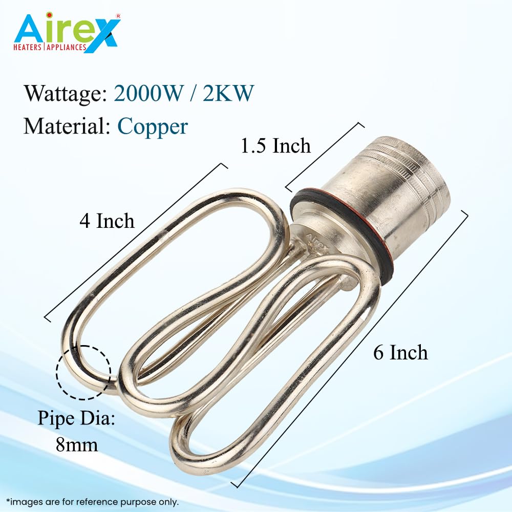 kettle heating element, kettle heating plate, kettle heating coil, kettle heating element price list, kettle heating and cooling, kettle heating element material, kettle heating element resistance, kettle heating element replacement, electric kettle not heating