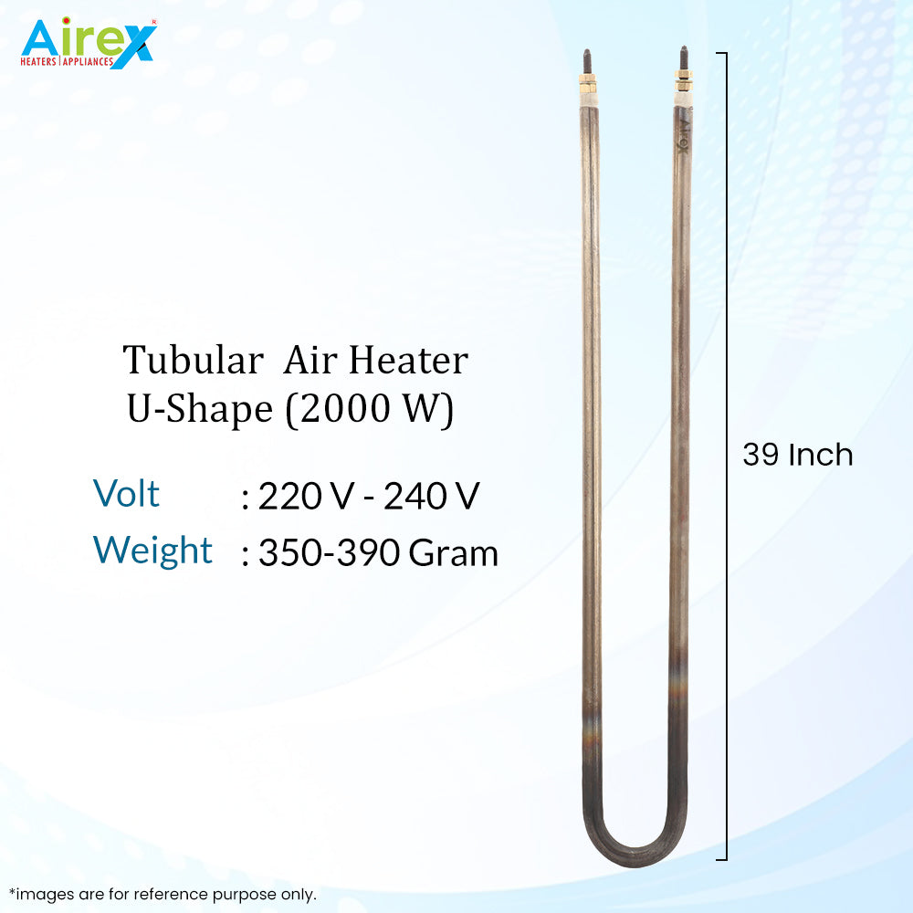 air heater element, air heater element price, air heater element replacement, room heater element, air heating element, room heater element rod, room heater element rod, air heating element for sale, u shape heating element, u shape heat exchanger, u shape heater element, u shape heat pump.