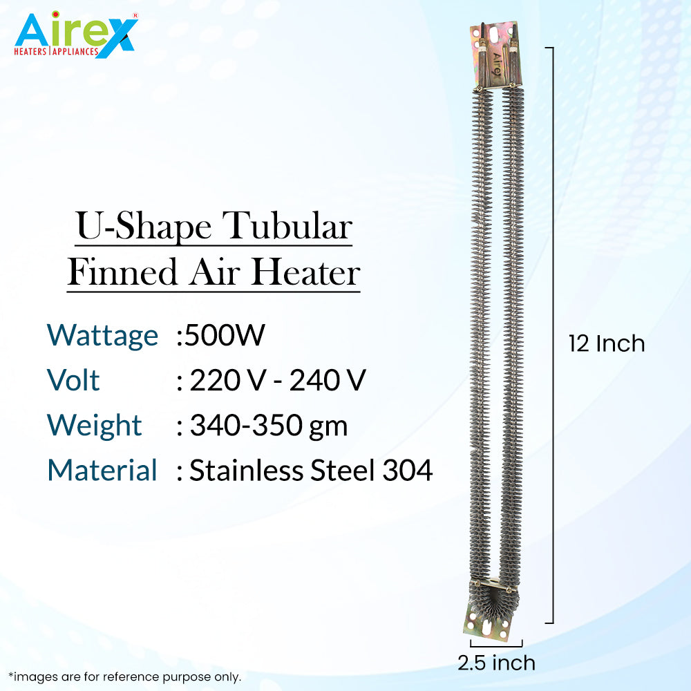 Finned Heater element, Finned Heater U-Type Element, fin heater kmart, Finned Heating element, finned heater efficiency, u shaped finned heater, finned heating tube, fin heater with fan, finned heating element, finned heating coil, finned heating tube, finned heating pipe, finned heating element air, finned tubular heating element, finned tube heating elements, finned electric heating elements,