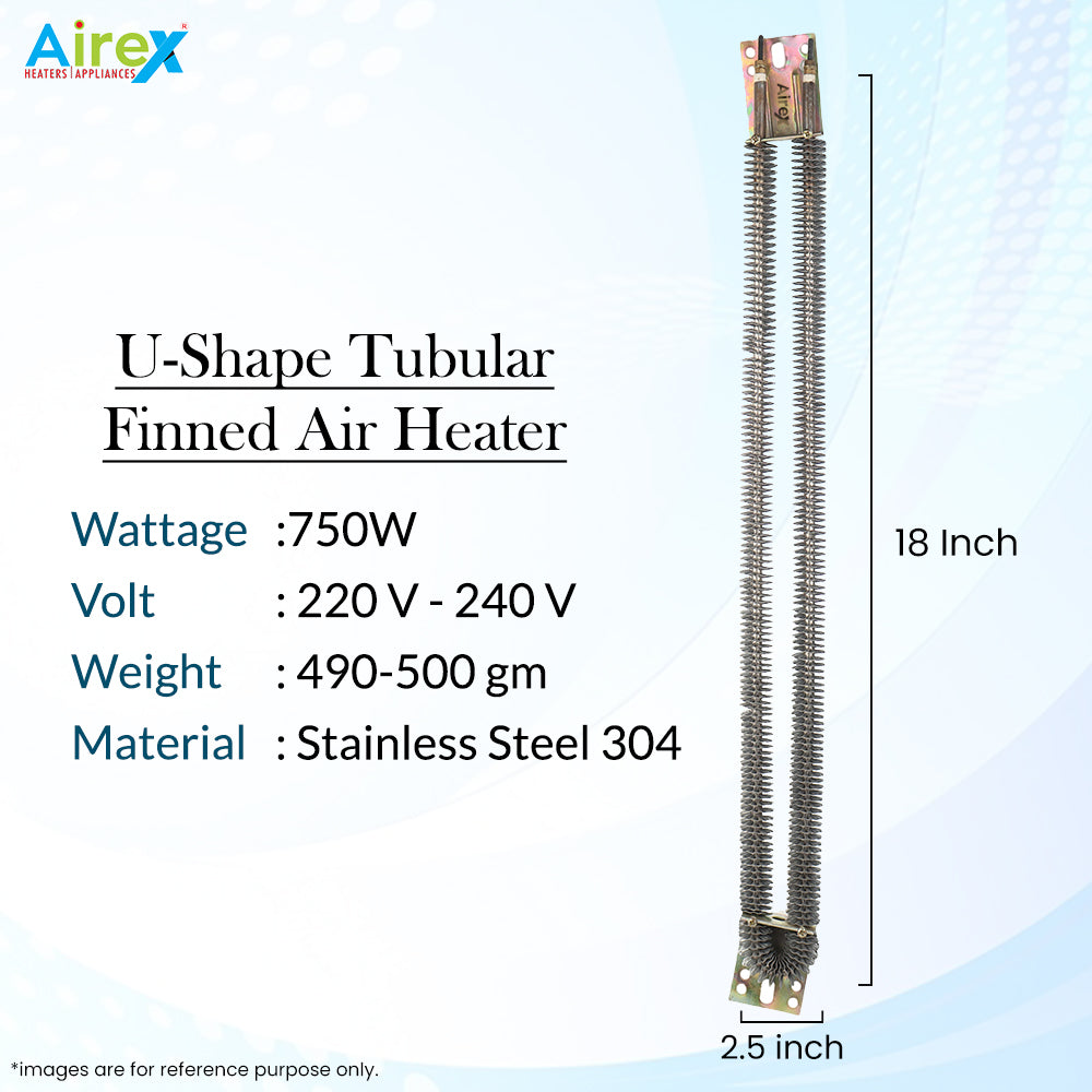Finned Heater element, Finned Heater U-Type Element, fin heater kmart, Finned Heating element, finned heater efficiency, u shaped finned heater, finned heating tube, fin heater with fan, finned heating element, finned heating coil, finned heating tube, finned heating pipe, finned heating element air, finned tubular heating element, finned tube heating elements, finned electric heating elements,