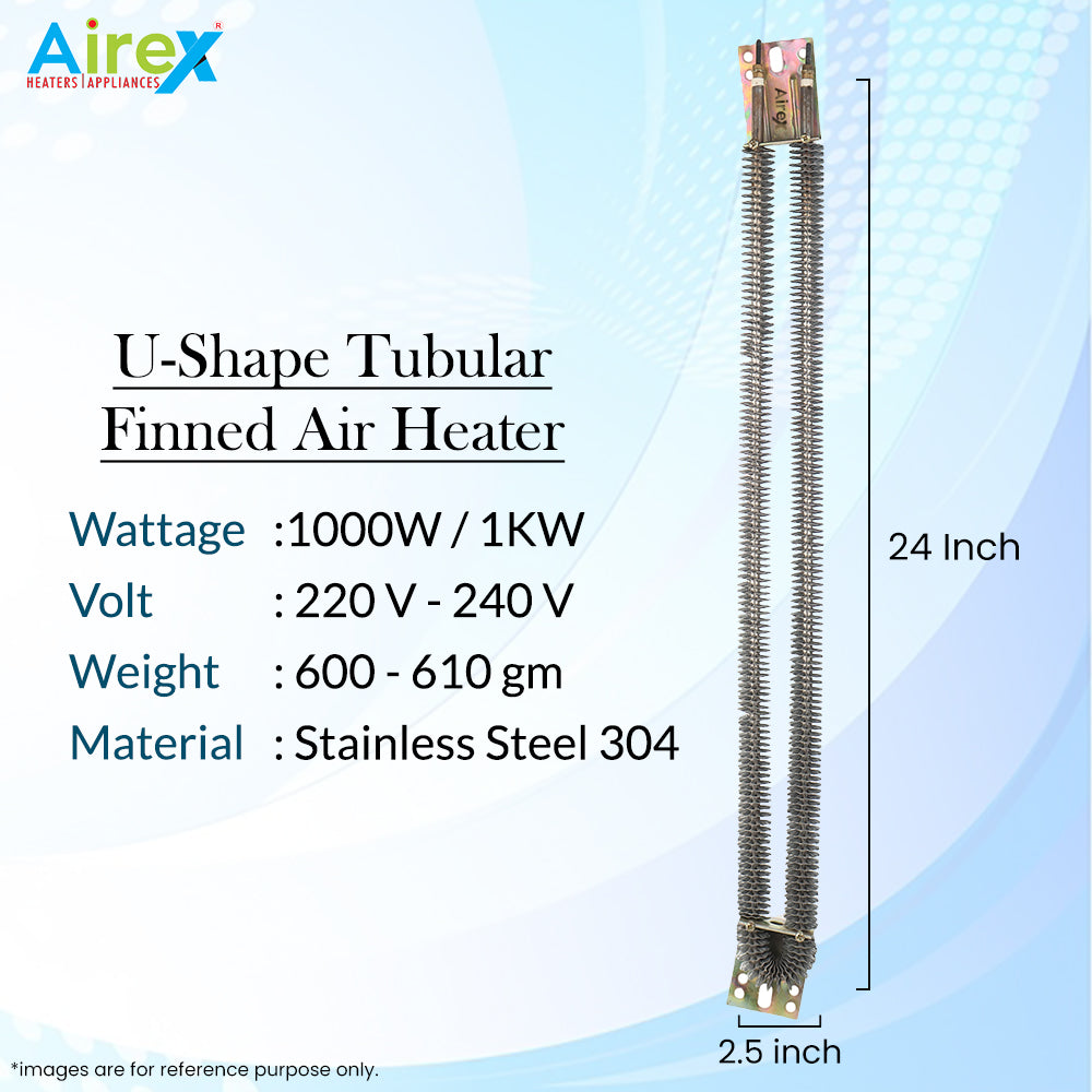Finned Heater element, Finned Heater U-Type Element, fin heater kmart, Finned Heating element, finned heater efficiency, u shaped finned heater, finned heating tube, fin heater with fan, finned heating element, finned heating coil, finned heating tube, finned heating pipe, finned heating element air, finned tubular heating element, finned tube heating elements, finned electric heating elements,