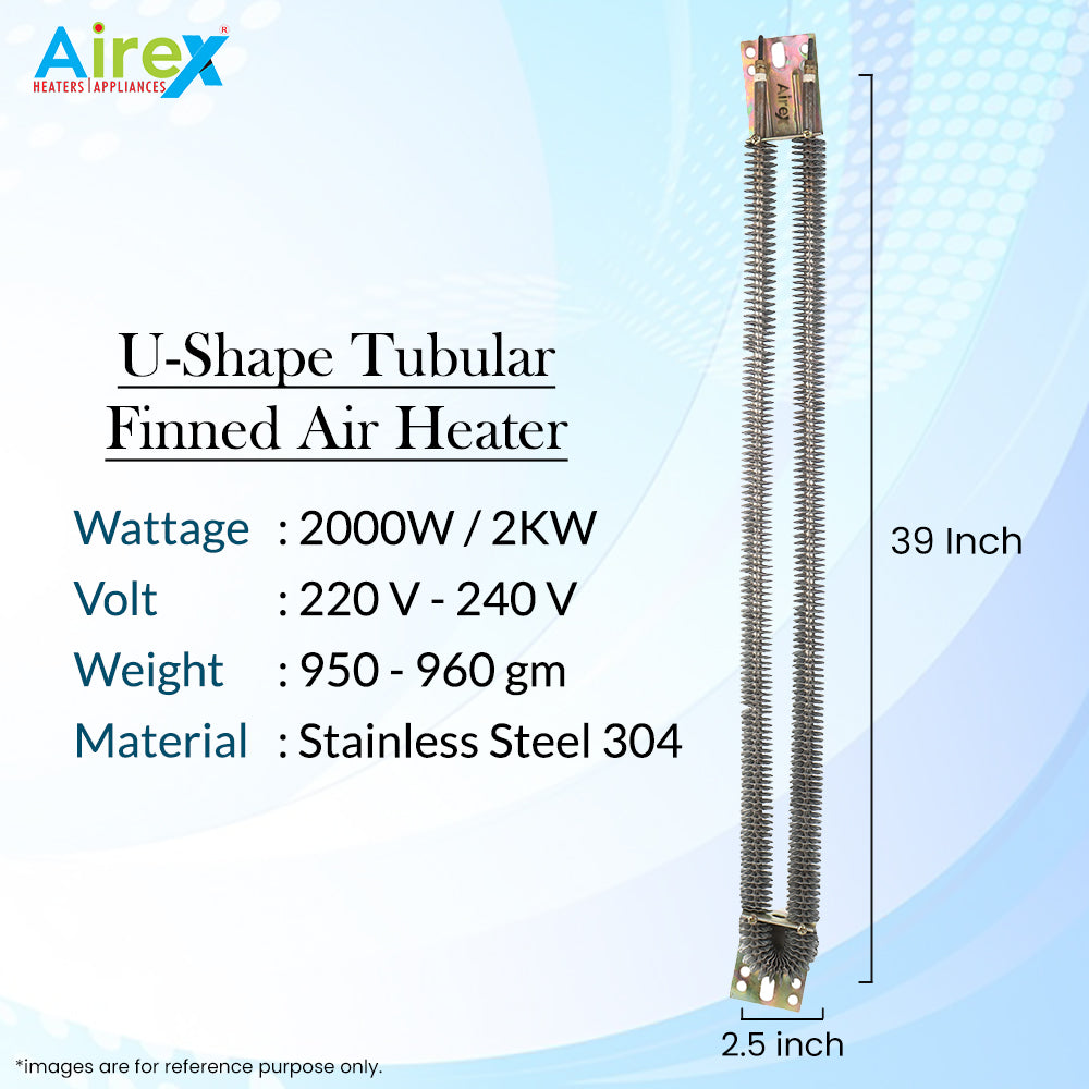 Finned Heater element, Finned Heater U-Type Element, fin heater kmart, Finned Heating element, finned heater efficiency, u shaped finned heater, finned heating tube, fin heater with fan, finned heating element, finned heating coil, finned heating tube, finned heating pipe, finned heating element air, finned tubular heating element, finned tube heating elements, finned electric heating elements,