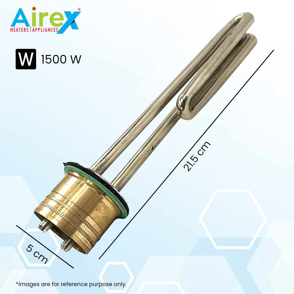 sterilizer element, sterilizer element, sterilizer heating element, difference between u sterilizer and steam sterilizer, what three elements are used in autoclave to sterilize equipment, sterilizer Machine, sterilizer element price, autoclave heating coil price, sterilizer machine, heater spring 2000 watt, u type sterilizer element price in india