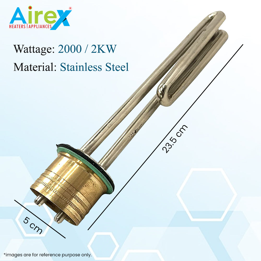 sterilizer element, sterilizer element, sterilizer heating element, difference between u sterilizer and steam sterilizer, what three elements are used in autoclave to sterilize equipment, sterilizer Machine, sterilizer element price, autoclave heating coil price, sterilizer machine, heater spring 2000 watt, u type sterilizer element price in india