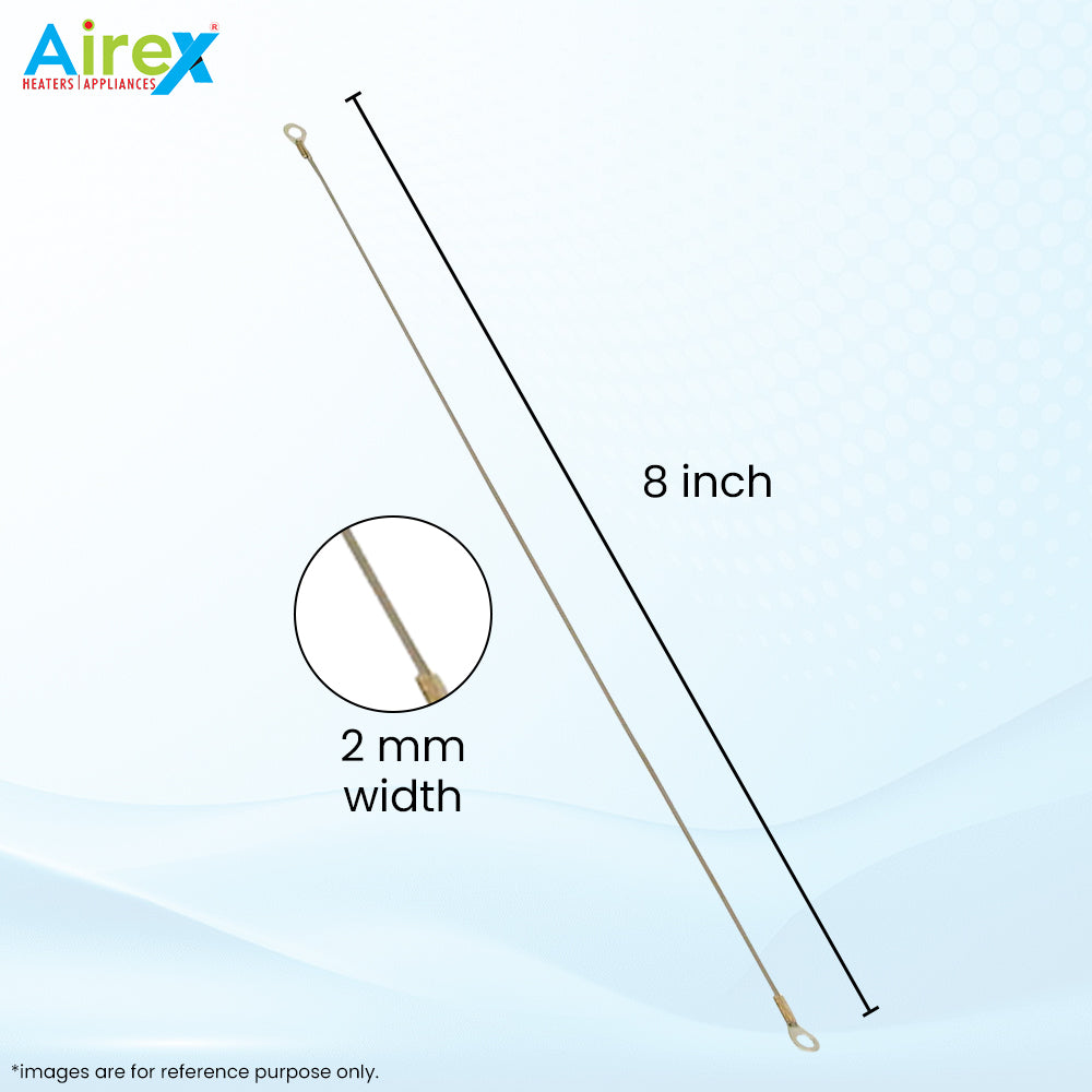 Sealing Machine heating element, Sealing Machine element strip, Sealing Machine element, Sealing Machine price, Sealing Machine near me, Sealing Machine price, Sealing Machine, sealing machine manufacturers, teflon seal machine, teflon tape sealing machine,
