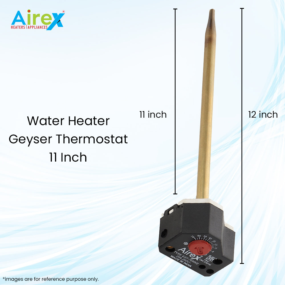 immersion heater rod, immersion heater hsn code, immersion heater price, immersion heater element, immersion heater manufacturer in india, immersion heater working principle, immersion heater diagram. thermostat, thermostat geyser, thermostat meaning, thermostat price, thermostat for the water heater, thermostat price, thermostat for water heater, thermostat geyser price.