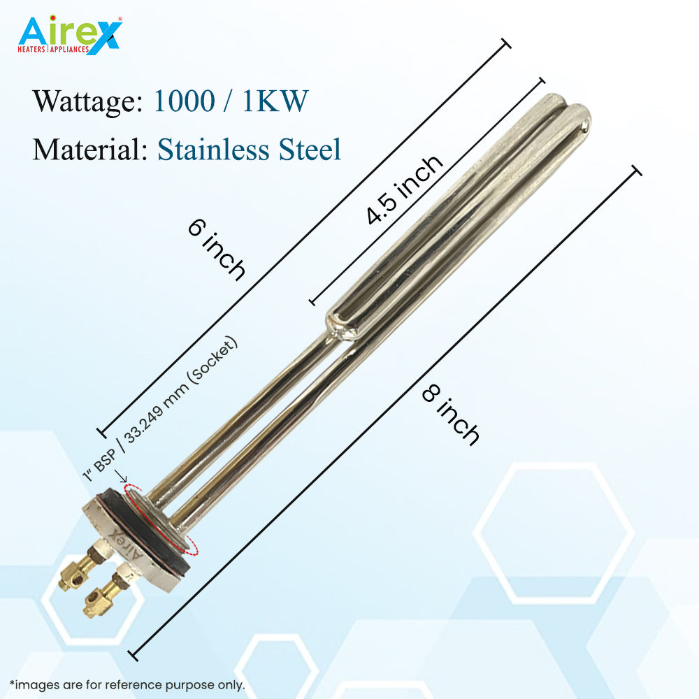 coffee machine element price, coffee machine heater, vending machine heater, coffee machin, coffee machine heating element replacement, coffee machine heat plate, coffee machine heating element size, coffee machine heating element india, coffee machine heating milk, coffee machine heat exchanger, coffee machine heat exhanger vs boiler