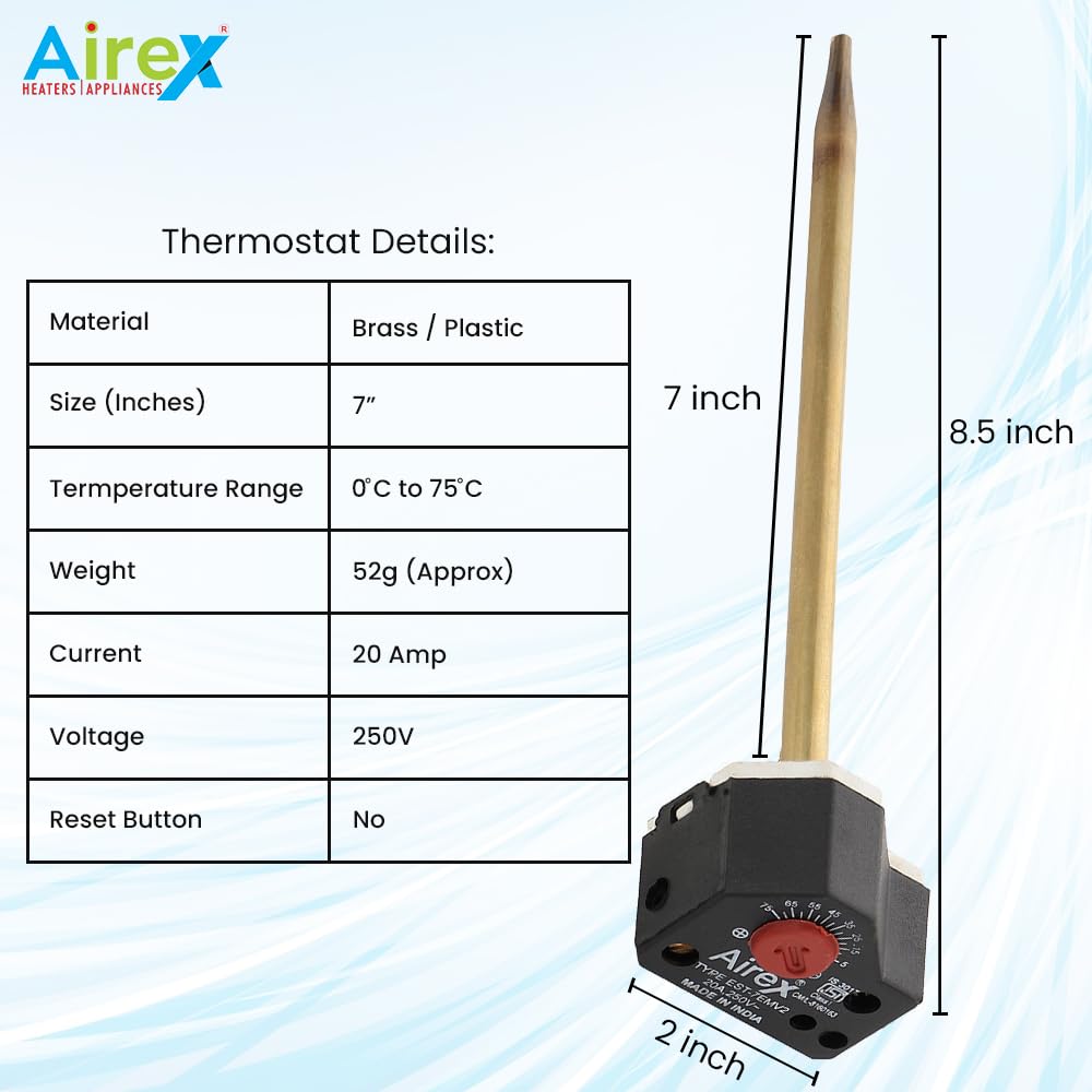 water heater, water heater electric, water heater geyser, water heater price, water heater rod in bucket, water heater kettle, water heater coil. cup type heating element thermostat, thermostat geyser, thermostat meaning, thermostat price, thermostat for the water heater, thermostat price, thermostat for water heater, thermostat geyser price.