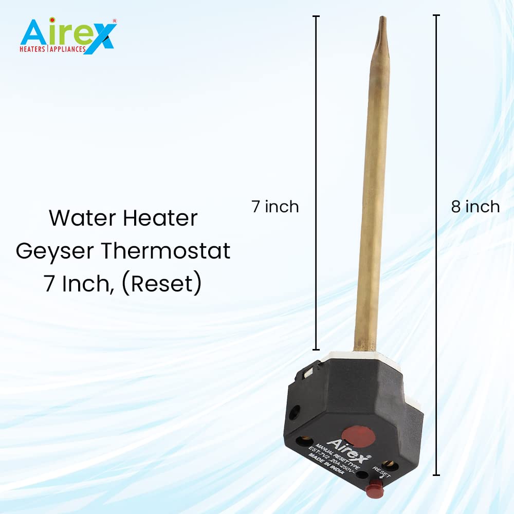 water heater, water heater electric, water heater geyser, water heater price, water heater rod in bucket, water heater kettle, water heater coil. cup type heating element thermostat, thermostat geyser, thermostat meaning, thermostat price, thermostat for the water heater, thermostat price, thermostat for water heater, thermostat geyser price.