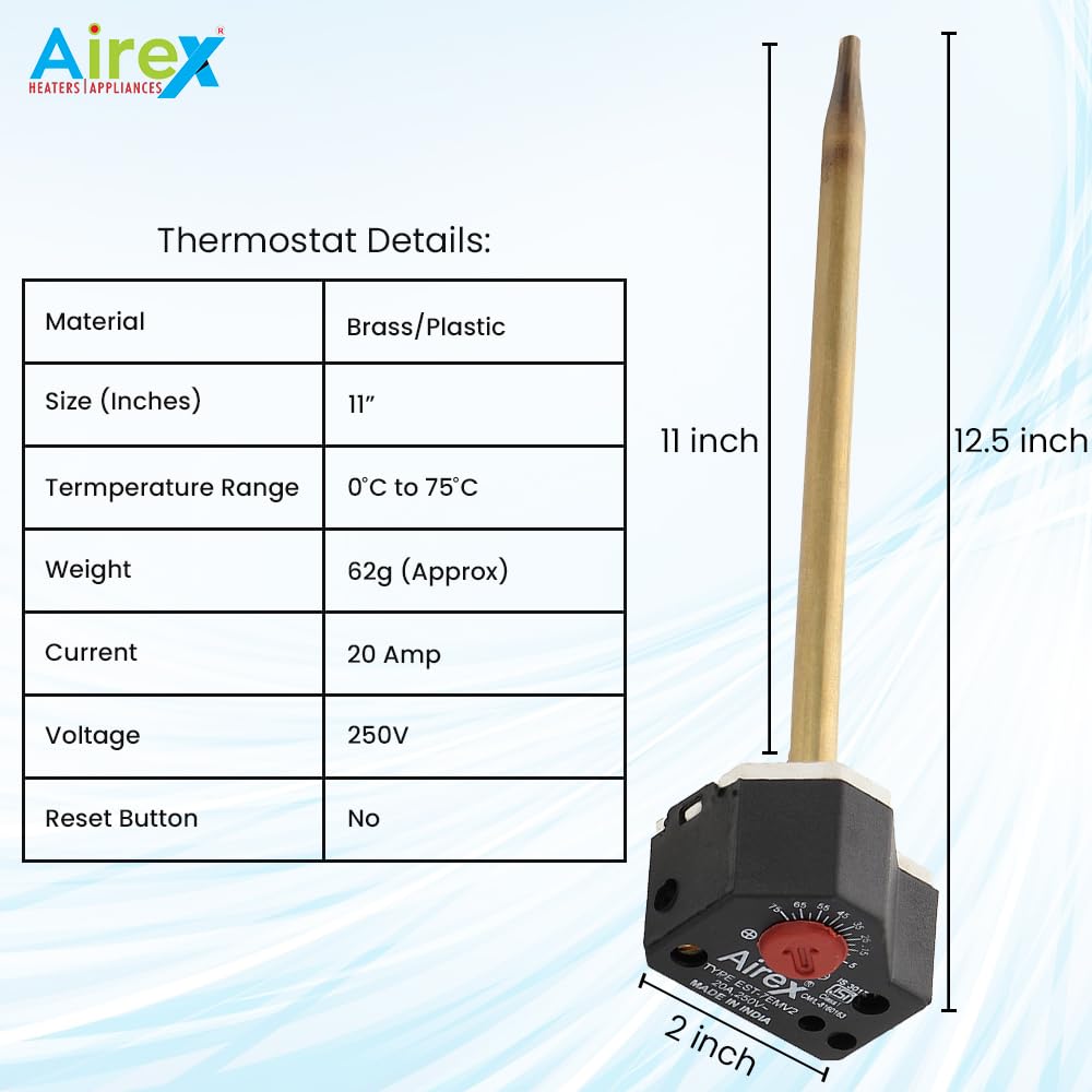water heater, water heater electric, water heater geyser, water heater price, water heater rod in bucket, water heater kettle, water heater coil. cup type heating element thermostat, thermostat geyser, thermostat meaning, thermostat price, thermostat for the water heater, thermostat price, thermostat for water heater, thermostat geyser price.