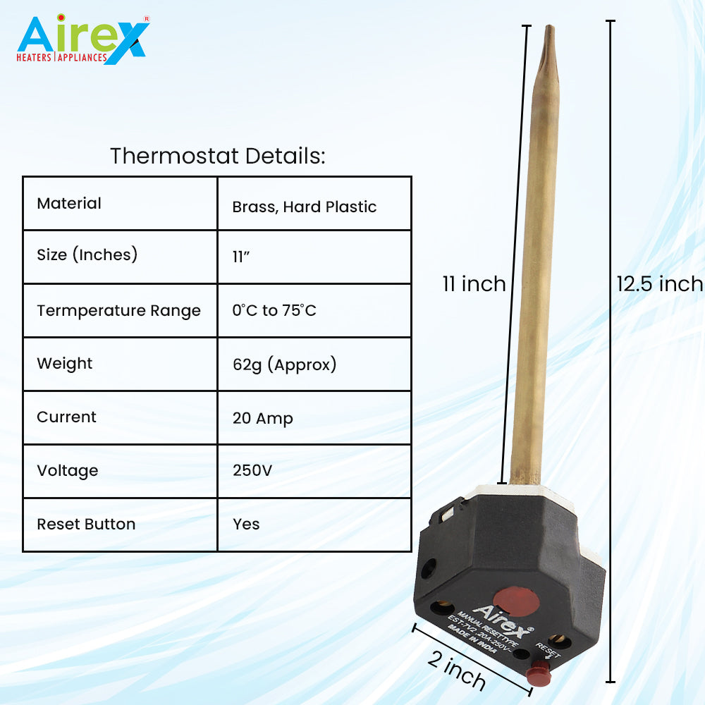 water heater, water heater electric, water heater geyser, water heater price, water heater rod in bucket, water heater kettle, water heater coil. cup type heating element thermostat, thermostat geyser, thermostat meaning, thermostat price, thermostat for the water heater, thermostat price, thermostat for water heater, thermostat geyser price.
