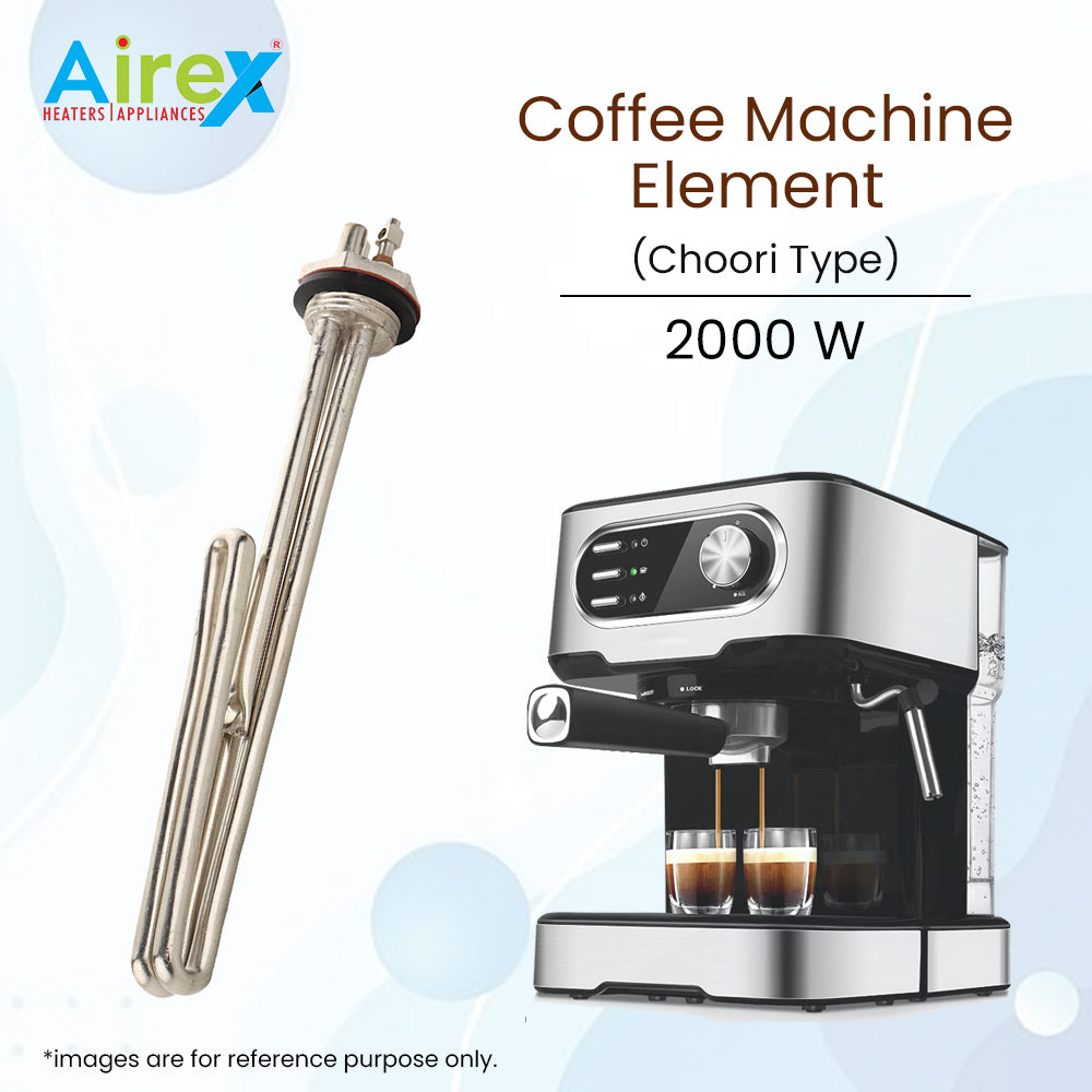 coffee machine element price, coffee machine heater, vending machine heater, coffee machin, coffee machine heating element replacement, coffee machine heat plate, coffee machine heating element size, coffee machine heating element india, coffee machine heating milk, coffee machine heat exchanger, coffee machine heat exhanger vs boiler