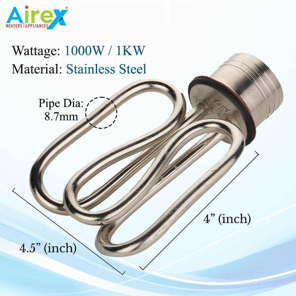 kettler direct, kettle direct, direct steam kettles, direct fire kettle, kettle heater, kettle heating element, kettle heater coil, kettle heating plate, kettle heater price, kettle heater for water, kettle heater element