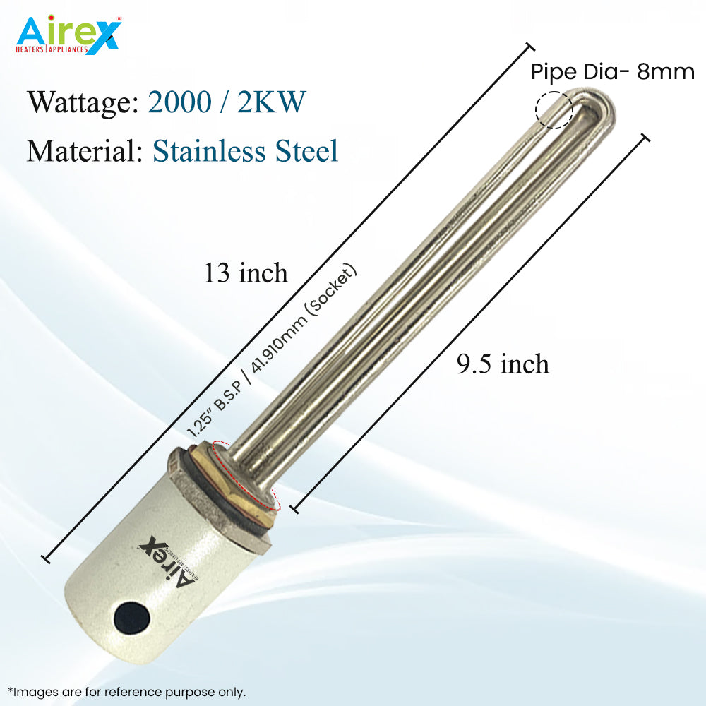 water heater watts, water heater wattage, water heater electric, water heater price, water heater rod, water heater replacement, water heater geyser, water heating element, immersion heater, immersion heater price, immersion heater wattage, immersion heater thermostat, immersion heater timer, immersion heater manufacturers in infia, immersion heater rod, immersion heater working principle, immersion heater diagram