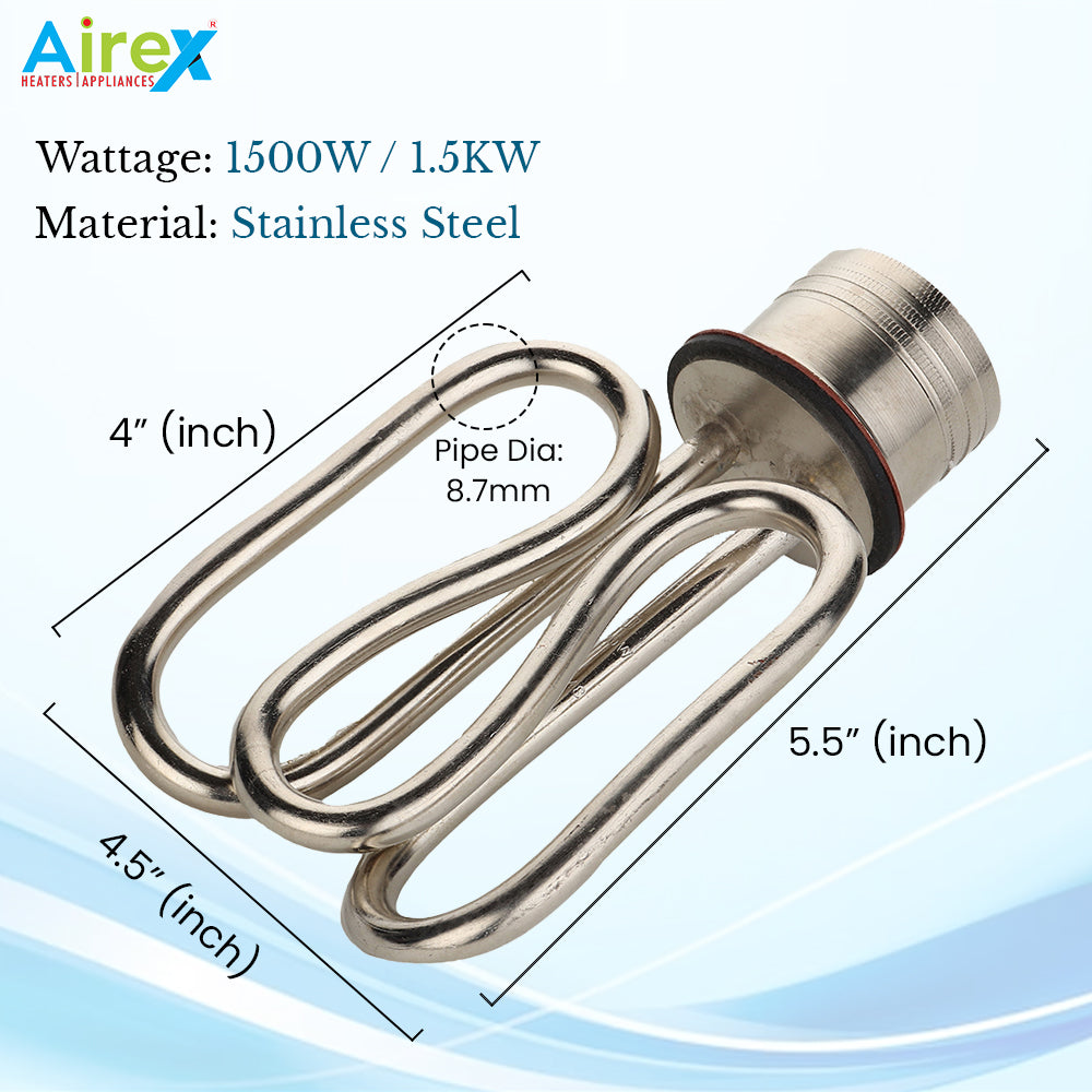 kettler direct, kettle direct, direct steam kettles, direct fire kettle, kettle heater, kettle heating element, kettle heater coil, kettle heating plate, kettle heater price, kettle heater for water, kettle heater element