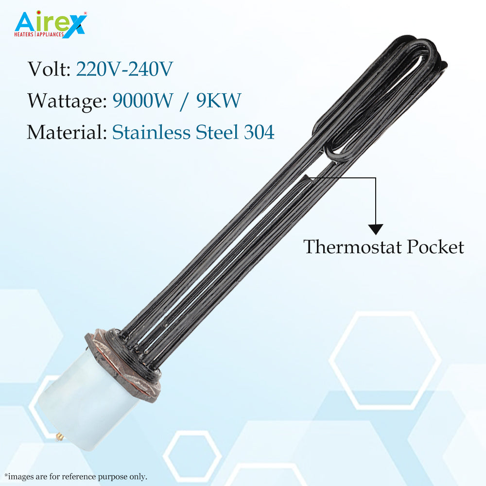 oil immersion heater with thermostat, oil immersion heater, oil immersion heater calculator, oil immersion heating element, oil immersion heater price, oil water heater, oil water heater vs electric, oil water heater not working, oil water heater replacement cost, heater boiler system, heater system , heater boiler oil, heater boiler leaking water, heater boiler not working, tank heater, tank heater price, tank heater for fish,