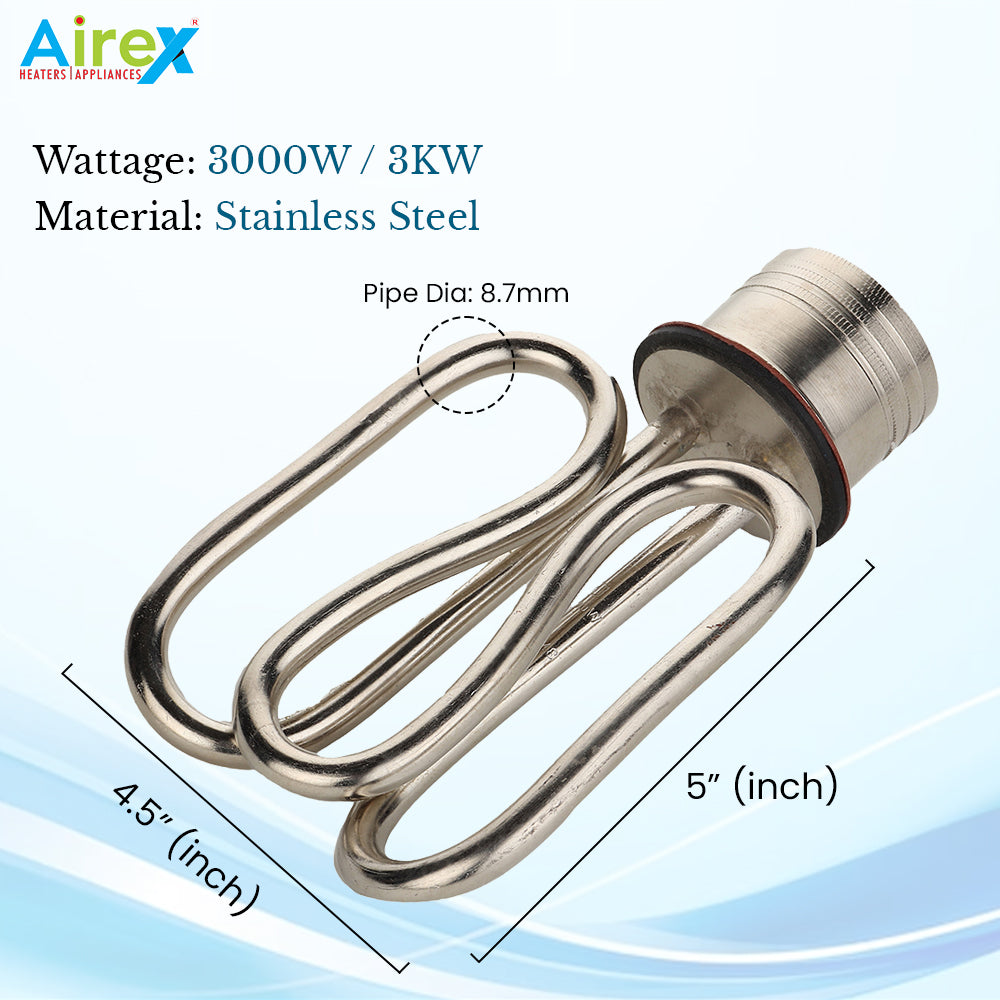 kettler direct, kettle direct, direct steam kettles, direct fire kettle, kettle heater, kettle heating element, kettle heater coil, kettle heating plate, kettle heater price, kettle heater for water, kettle heater element