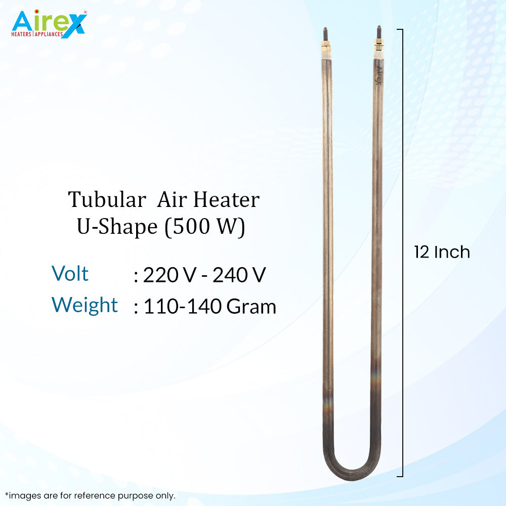 air heater element, air heater element price, air heater element replacement, room heater element, air heating element, room heater element rod, room heater element rod, air heating element for sale, u shape heating element, u shape heat exchanger, u shape heater element, u shape heat pump.
