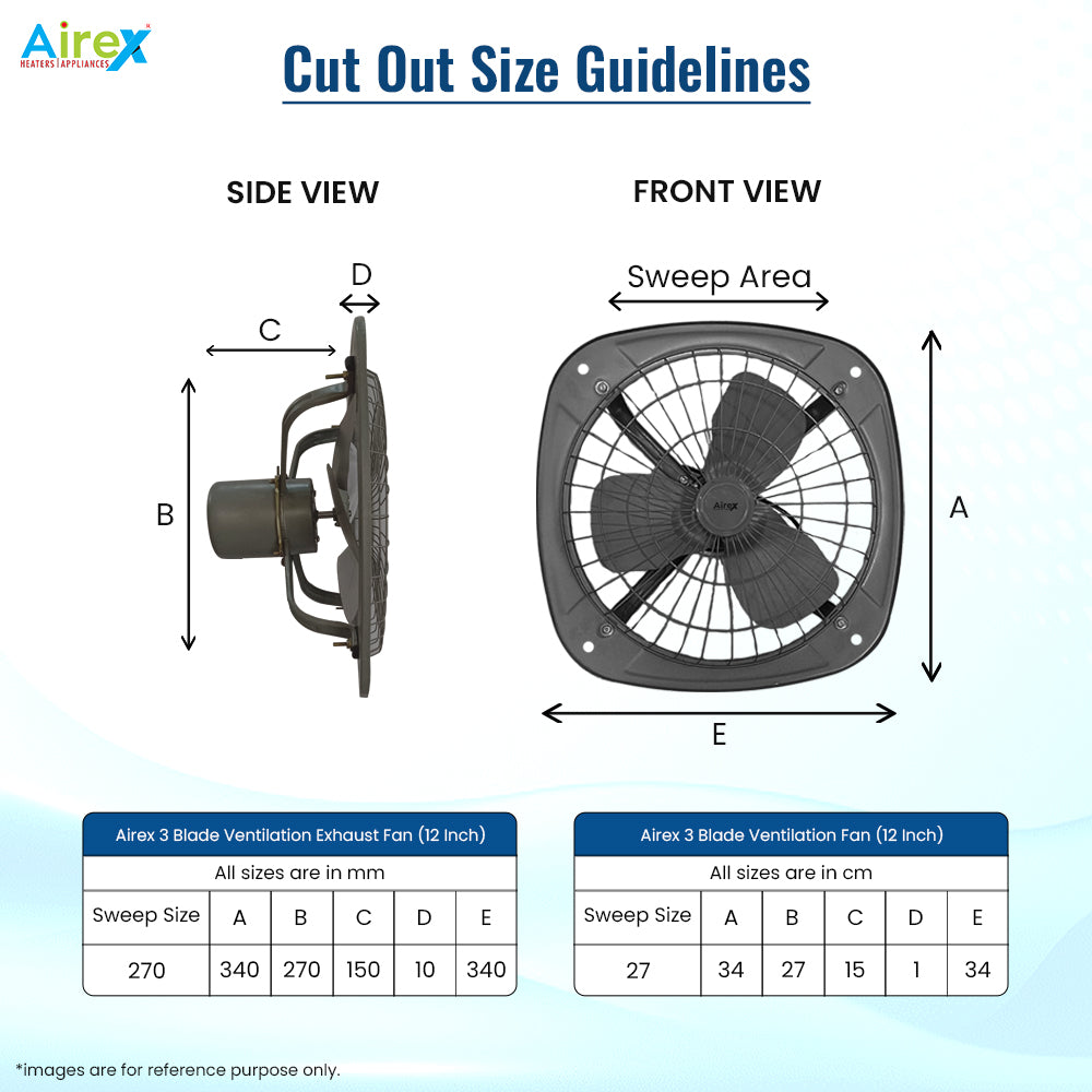 Exhaust Fan for kitchen, Exhaust Fan price, Exhaust Fan12 inch, Exhaust Fan for bathroom, Exhaust Fan9 inch, Exhaust Fan 6 inch, Exhaust Fan motor, Exhaust Fan for room, Exhaust Fan size,