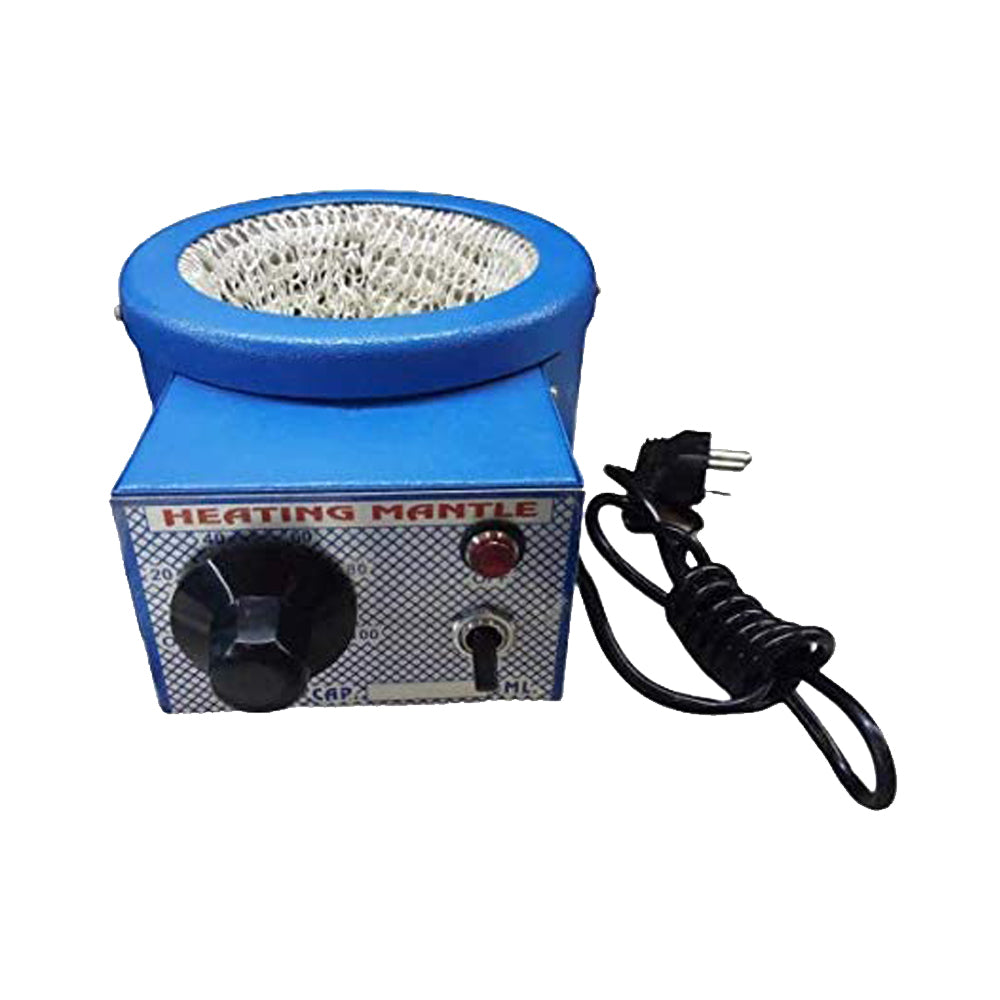 mental flask heater, flask heat, flask heat time, flask heat press, flask heat map, flask heat loss, flask heater cheap, flask heating jacket, temperature controller, temperature controller hsn code, temperature controller with sensor, temperature controller for heater, temperature controller for incubator