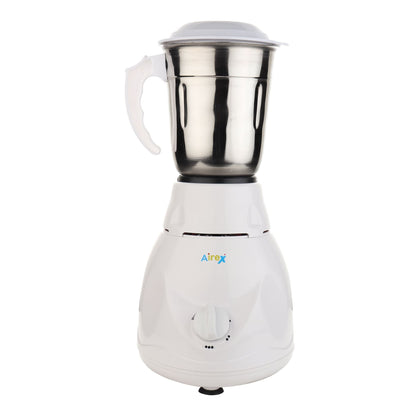 MIXER GRINDER AE-236 MINI