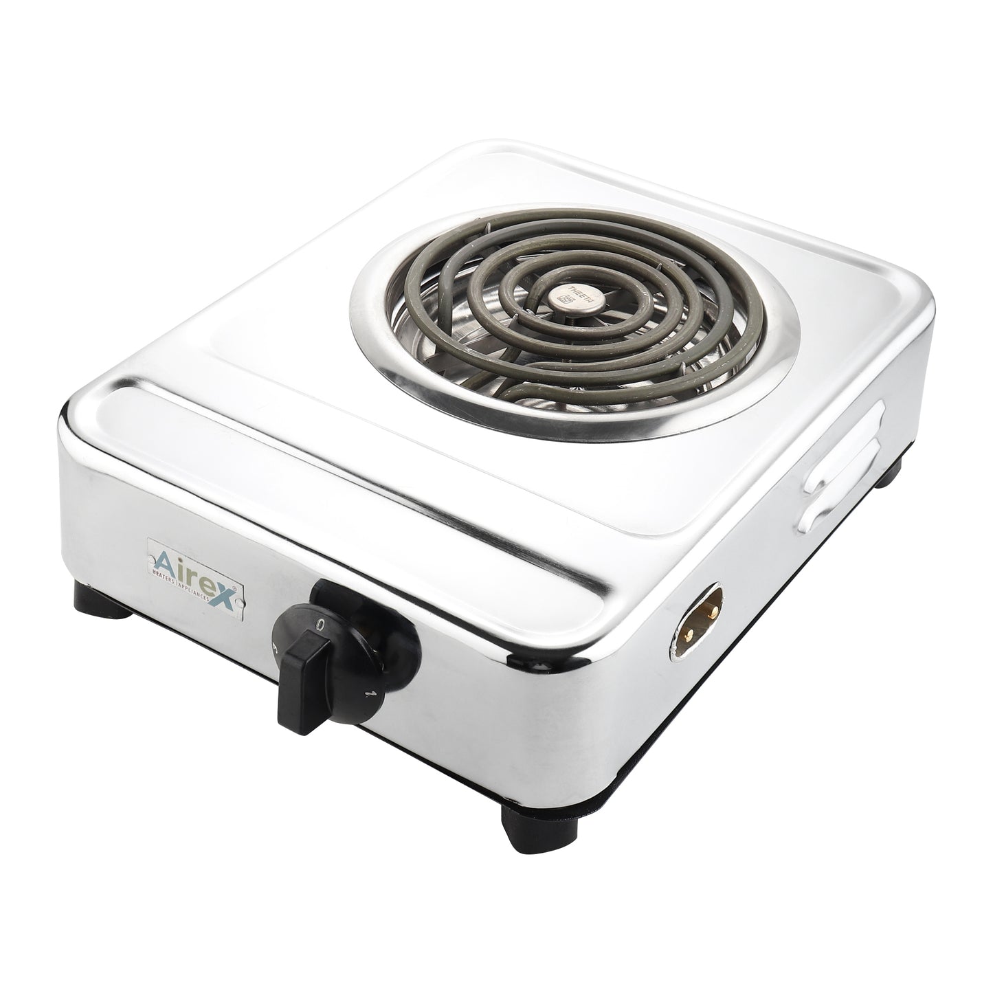 2000W Portable Electric Stove Hot Plate Tawa Banglore Coil Type