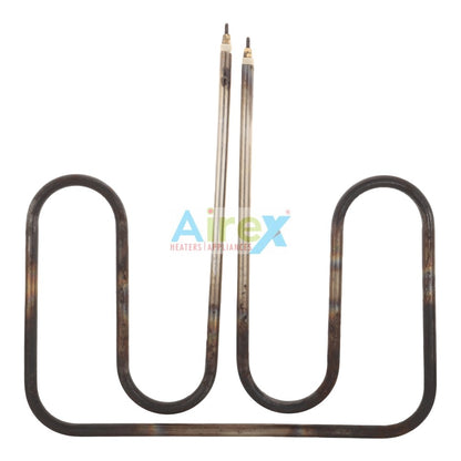 Oven Tubular Heater