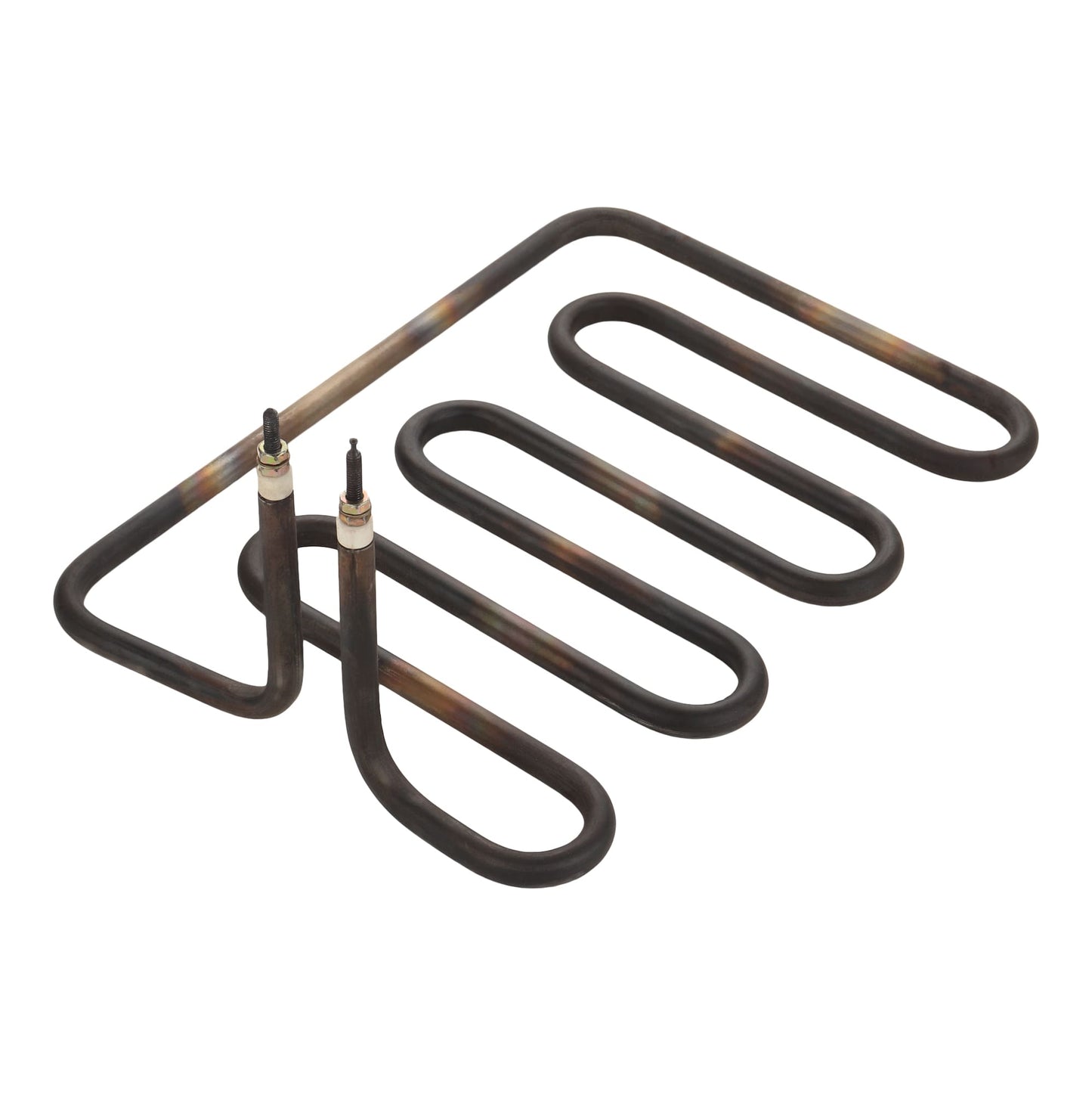 Band Type Griller Element