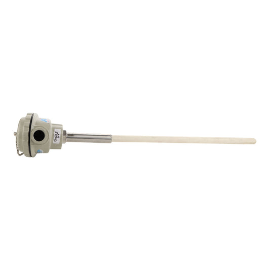 CERAMIC THERMOCOUPLE