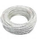 Teflon Shieled PT-100 Wire