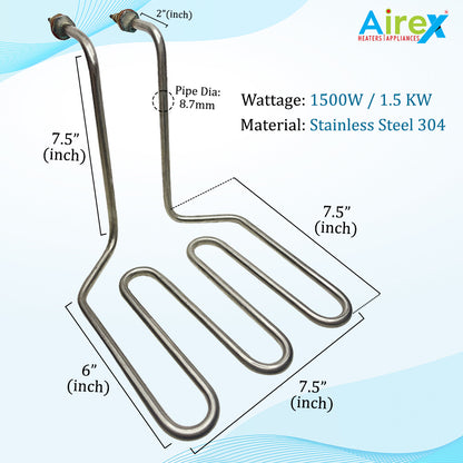 deep fryer heating element, deep fryer heating element not working, deep fryer heating element, clean deep fryer heating element, electric deep fryer heating element, deep fat fryer heating element, types of deep fryer heating element, tubular heater, tubular heater with thermostat, tubular heater price, tubular heater manufacturers, tubular heaterbending machine, tubular heater filling machine, tubular heater machine, tubular heater element