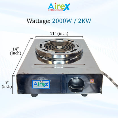 Hot plate, hot plate price, hot plate for cooking, hot plate electric, hot plate heater, hot plate heater price, hot plate cooking, G coil hot plate, G coil hot plate price, hot plate induction, cooking stove, cooking stove price, cooking stove icon, cooking stove vector, cooking stove for camping, electric cooking heater, electric cooking heater price, electric cooking heater coil