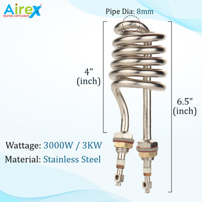 geyser heating element, geyser heating element coil 2kw price, geyser heating element, geyser heating element coil 3kw price, geyser heating element copper, geyser heating element manufacturers, geyser heating element 2000w, geyser heating element price list pdf, which heating element is best for geyser, how many heating element are in a hot water heater, geyser heating element replacement cost, geyser heating element price, geyser heating element near me, best geyser heating element.