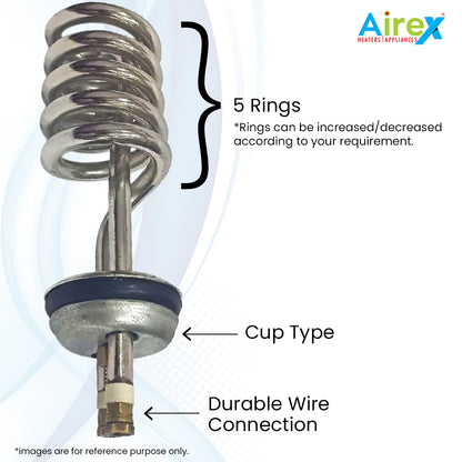 Cup Type Element cup type heating element, geyser heater, geyser heating element, geyser heater coil, geyser heating element 2000w, geyser heater element, geyser heater coil price, geyser heater element,  geyser heating element,