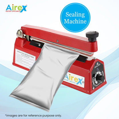 Electric Sealing Machine price, Electric sealer machine, Electric packing machine, Electric sealing machine  cost, Electric heat sealing machine, electric can sealing machine, mini electric sealing machine, electric portable sealing machine, electric manual sealing machine.