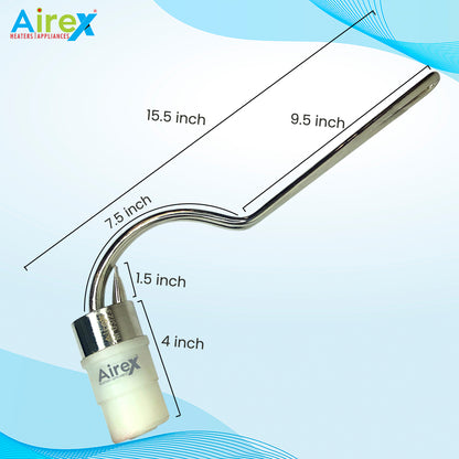 l shape heating element, solar water heating element, water heating element, water heating element price, water heating element with thermostat, water heating element wiring diagram, water heater heating element, water dispenser heating element, water heater heating element replacement, water heater heating element price, temperature control sensor, temperature control sensor switch, temperature sensor replacement, thermostat heater,thermostat,thermostat heater.