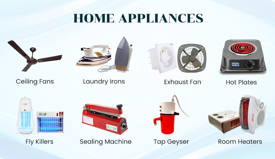 Industrial Heating Elements Manufacturer in Delhi AIREX