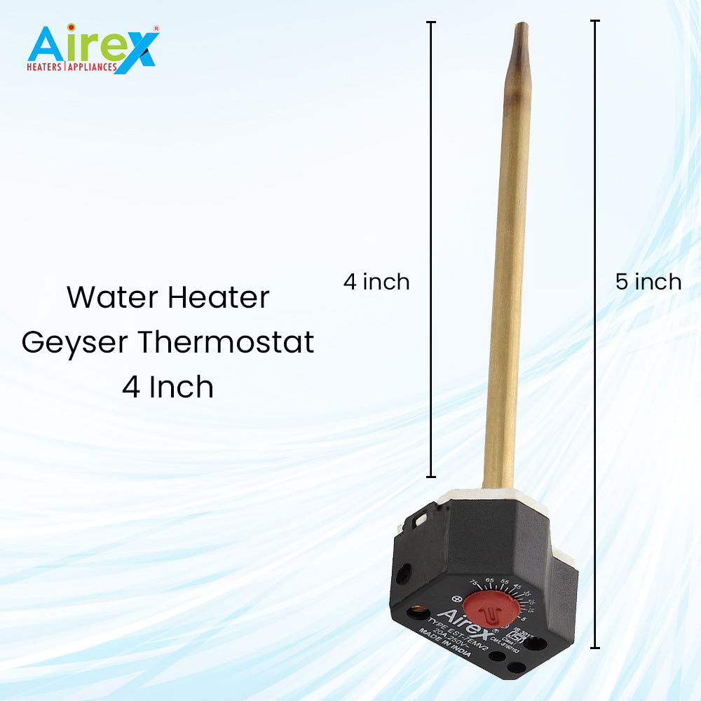 thermostat, thermostat geyser, thermostat meaning, thermostat price, thermostat for the water heater, thermostat price, thermostat for water heater, thermostat geyser price.