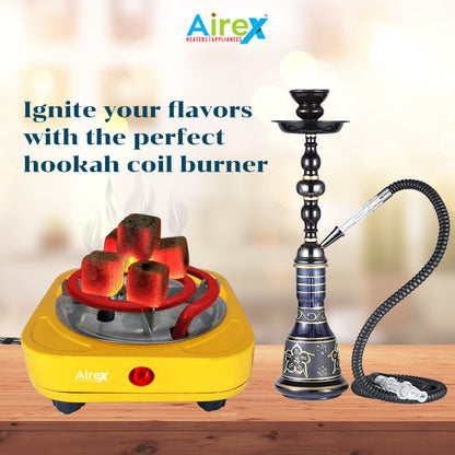  Coal Burner hookah, Coal Burner stove, Coal Burner electric, Coal Burner shisha, Coal Burner near me, Coal Burner for hookah near me, Coal Burner price, Coal Burner hot plate, Coal Burner plate manufacturer, charcoal burner hot plate