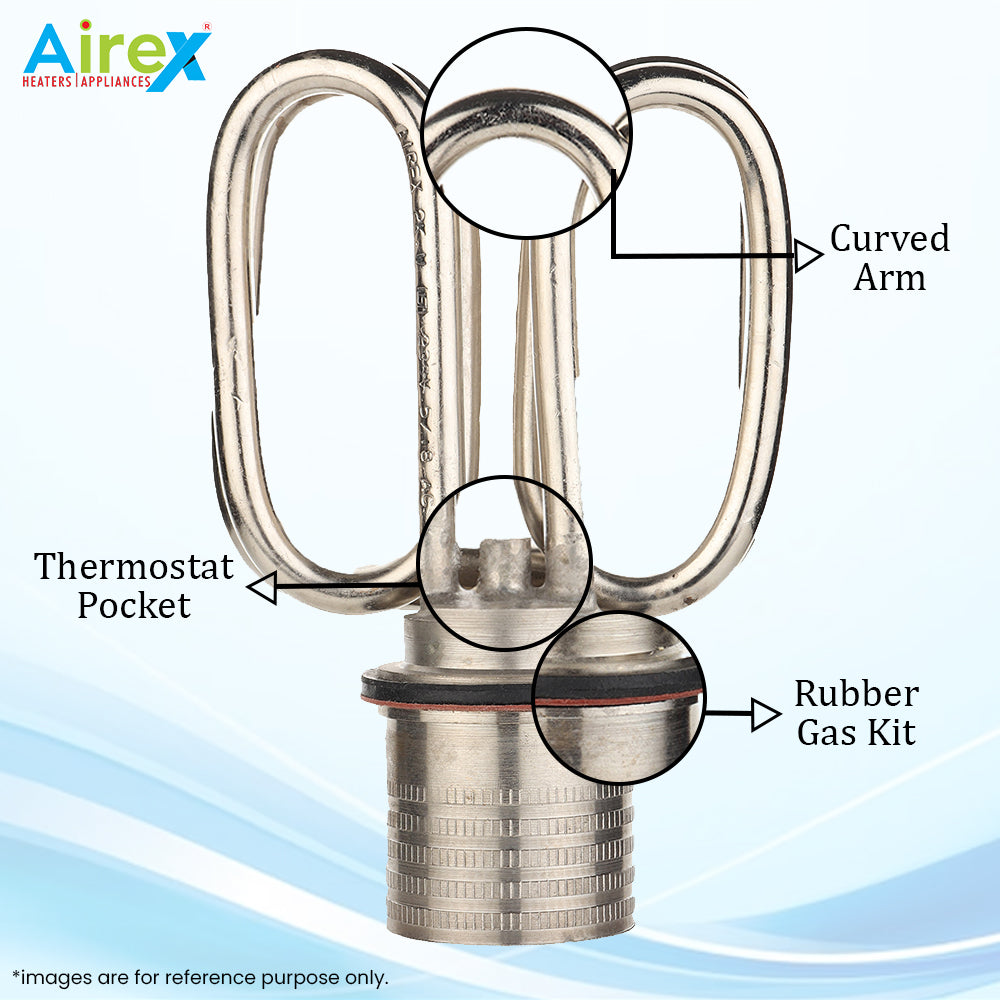 kettler direct, kettle direct, direct steam kettles, direct fire kettle, kettle heater, kettle heating element, kettle heater coil, kettle heating plate, kettle heater price, kettle heater for water, kettle heater element, double pipe heat exchanger, double pipe heating system, two pipe heating system, kettle price, kettle electric, kettle water heater, kettle electric price