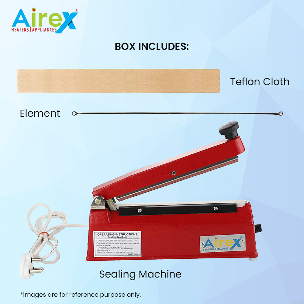 Electric Sealing Machine price, Electric sealer machine, Electric packing machine, Electric sealing machine  cost, Electric heat sealing machine, electric can sealing machine, mini electric sealing machine, electric portable sealing machine, electric manual sealing machine.