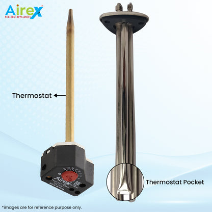 Triangle Type Geyser heating element, Triangle Type Geyser heat, Triangle Type Geyser  heating element price, Geyser Heating Element, Geyser Heating Element price list pdf, electronic temperature sensor, electronic temperature meter, electronic temperature control, electronic temperature probe,  temperature controlling system, temperature controlling device, temperature controlled sheets.