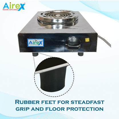 Hot plate, hot plate price, hot plate for cooking, hot plate electric, hot plate heater, hot plate heater price, hot plate cooking, G coil hot plate, G coil hot plate price, hot plate induction, cooking stove, cooking stove price, cooking stove icon, cooking stove vector, cooking stove for camping, electric cooking heater, electric cooking heater price, electric cooking heater coil,