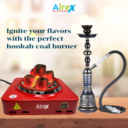 hookah coil, hookah coil price, hookah coal burner, hookah coal delivery, hookah coal holder, hookah coal price, coal burner, goal burner stove, coal burner stove, coal burner for hookah, coal burner bunnings, hookah hot plate, hookah coals hot plate, hookah burner hot plate, hookah burner hot plate