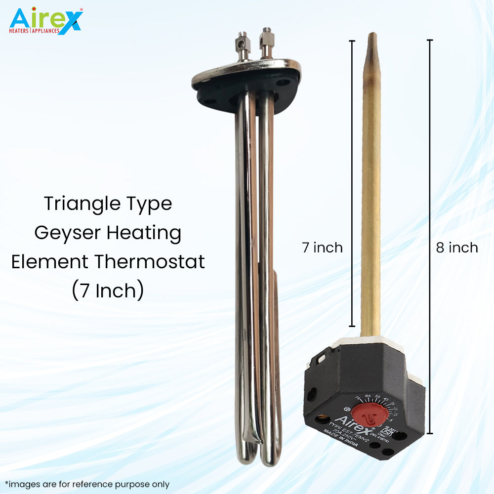 Triangle Type Geyser heating element, Triangle Type Geyser heat, Triangle Type Geyser  heating element price, Geyser Heating Element, Geyser Heating Element price list pdf, electronic temperature sensor, electronic temperature meter, electronic temperature control, electronic temperature probe,  temperature controlling system, temperature controlling device, temperature controlled sheets.