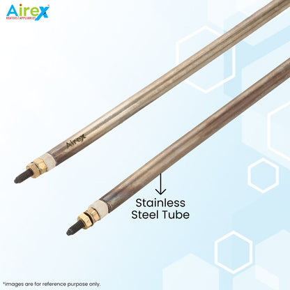 air heater element, air heater element price, air heater element replacement, room heater element, air heating element, room heater element rod, room heater element rod, air heating element for sale, u shape heating element, u shape heat exchanger, u shape heater element, u shape heat pump.