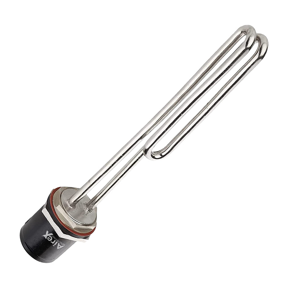Industrial Heating Elements Manufacturer in Delhi AIREX